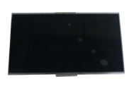 LEDҺ����ʾ��