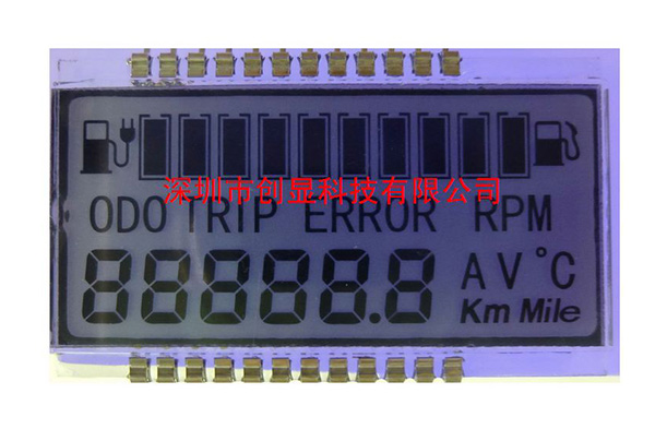 jinnianhui�����