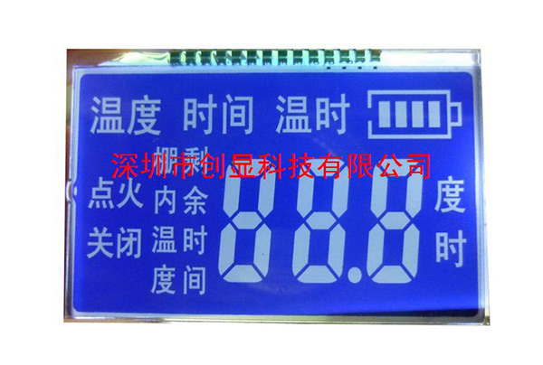 LCDҺ��������