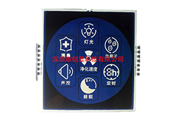 ������LCDҺ����ʾ��11