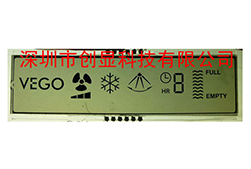 С�ҵ� ���ư��� LCDҺ����ʾ��