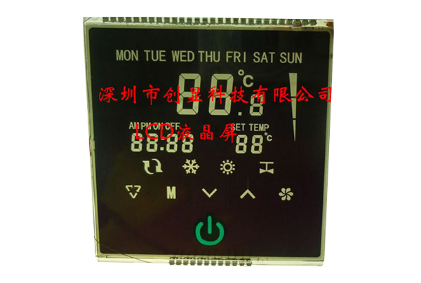 �¿ض���LCDҺ��������