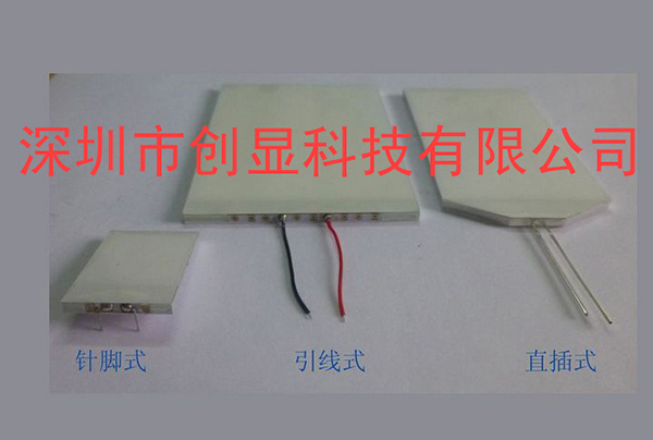 ����Դ��������