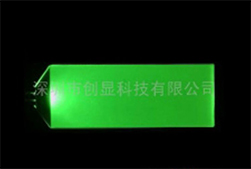 �� ����Դ