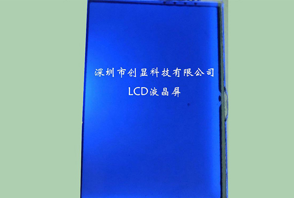 ȫ͸������ ����Դ