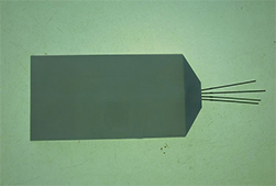 �߲ʵ�RGB��ɫ ����Դ