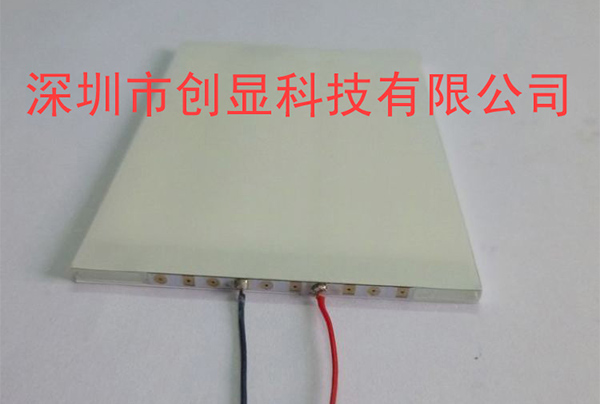 �������� ����Դ