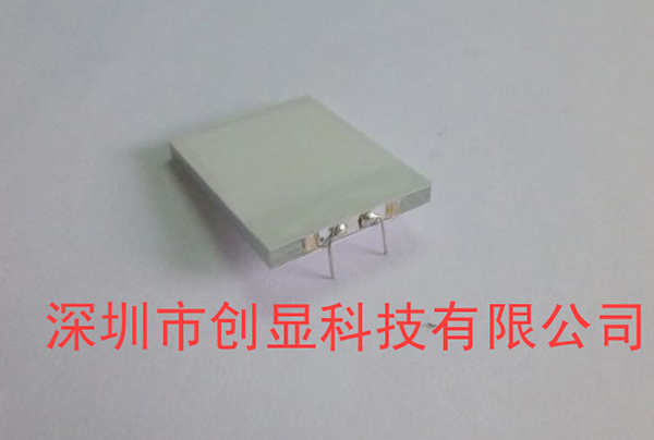 ��Ƭʽ ����Դ