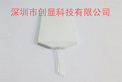 ֱ��� ����Դ