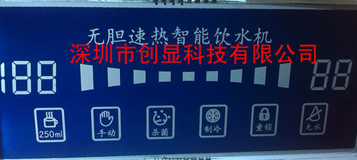 LCDҺ��������