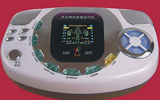 ����LCD��ʾ������