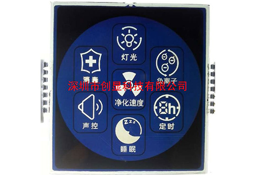 LCDҺ��������