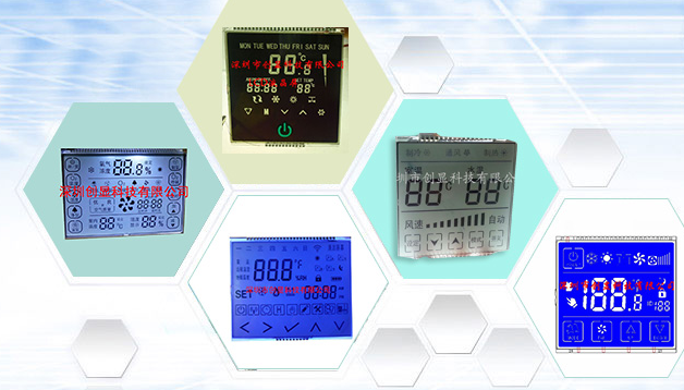 LCDҺ��������