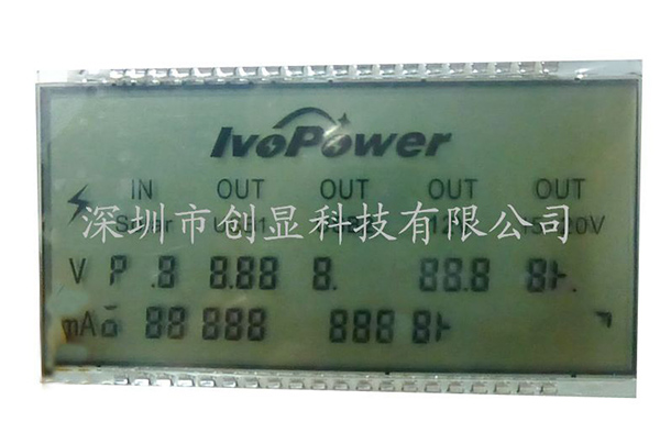 LCDҺ��������