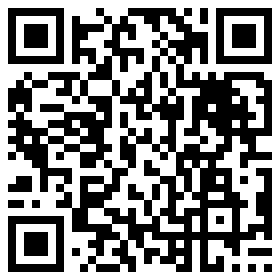 ������ֻ���