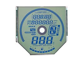 Ħ�г��Ǳ���  FSTN��