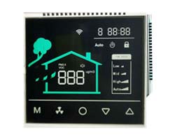 �¿�����ʾ��  VA��