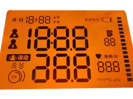 Ѫѹ���� TN  HTN��