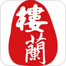 半岛娱乐：参与互动体验的新型娱乐方式探讨