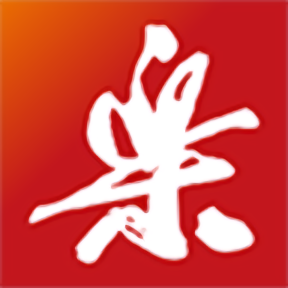 用户反馈：半岛ty平台的优缺点探讨